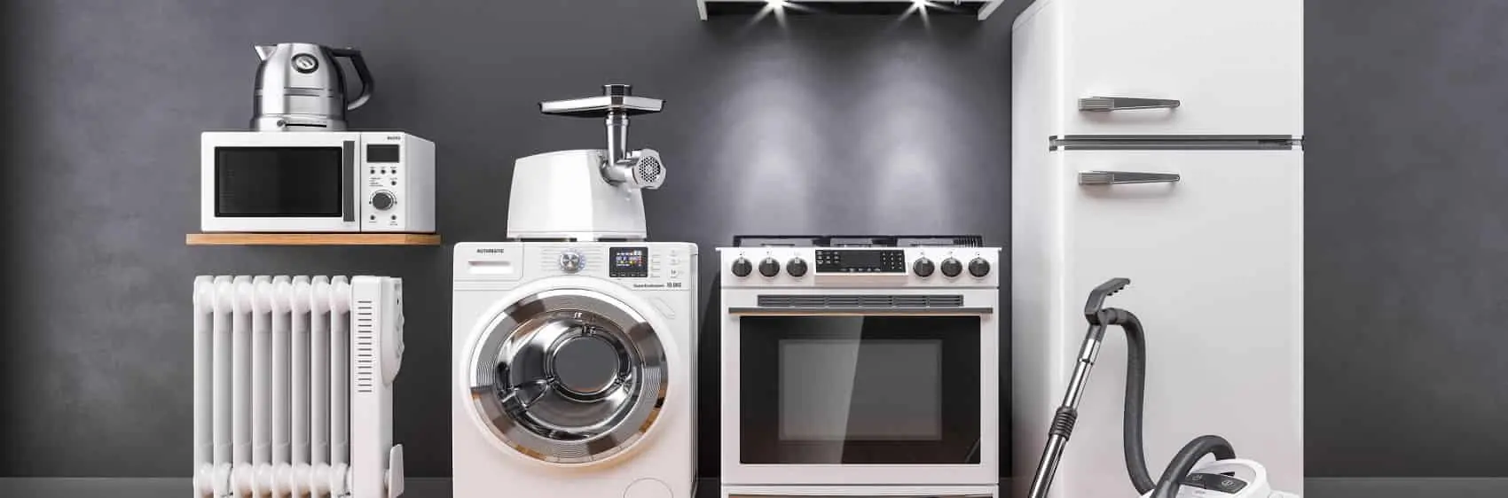 Harmandalı Dominox Kombi Servisi